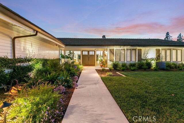 Property Photo:  18432 Durfee Circle  CA 92861 