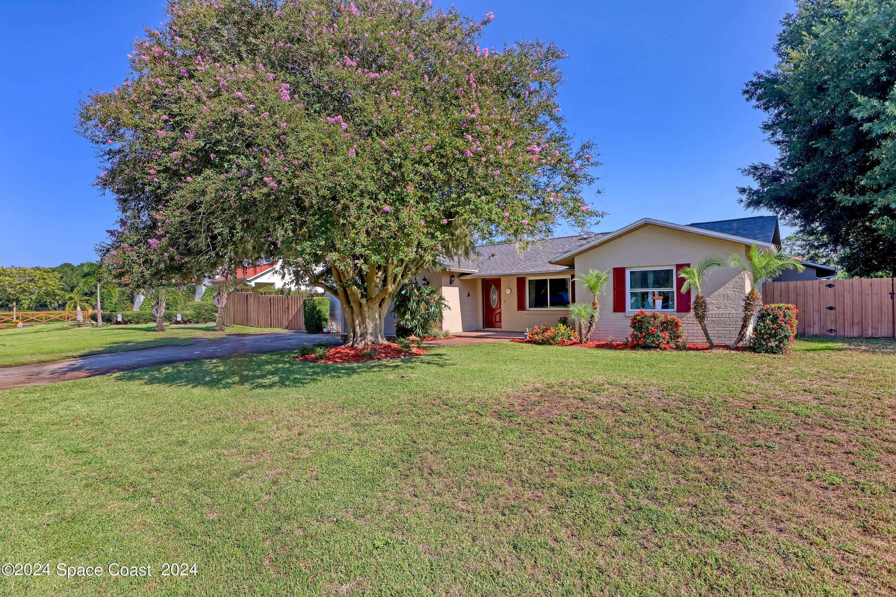 4630 Dunsford Road  Titusville FL 32796 photo