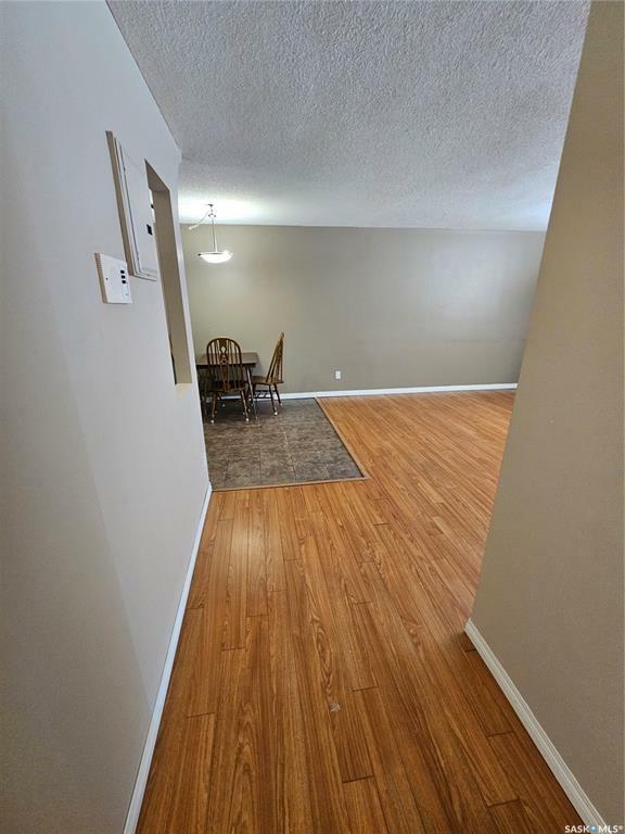 Property Photo:  1223 7th Avenue N 102  SK S7K 2W1 