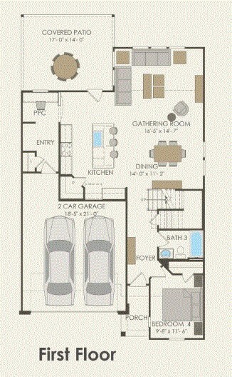 Property Photo: 431 Basket Grass Road TX 78666