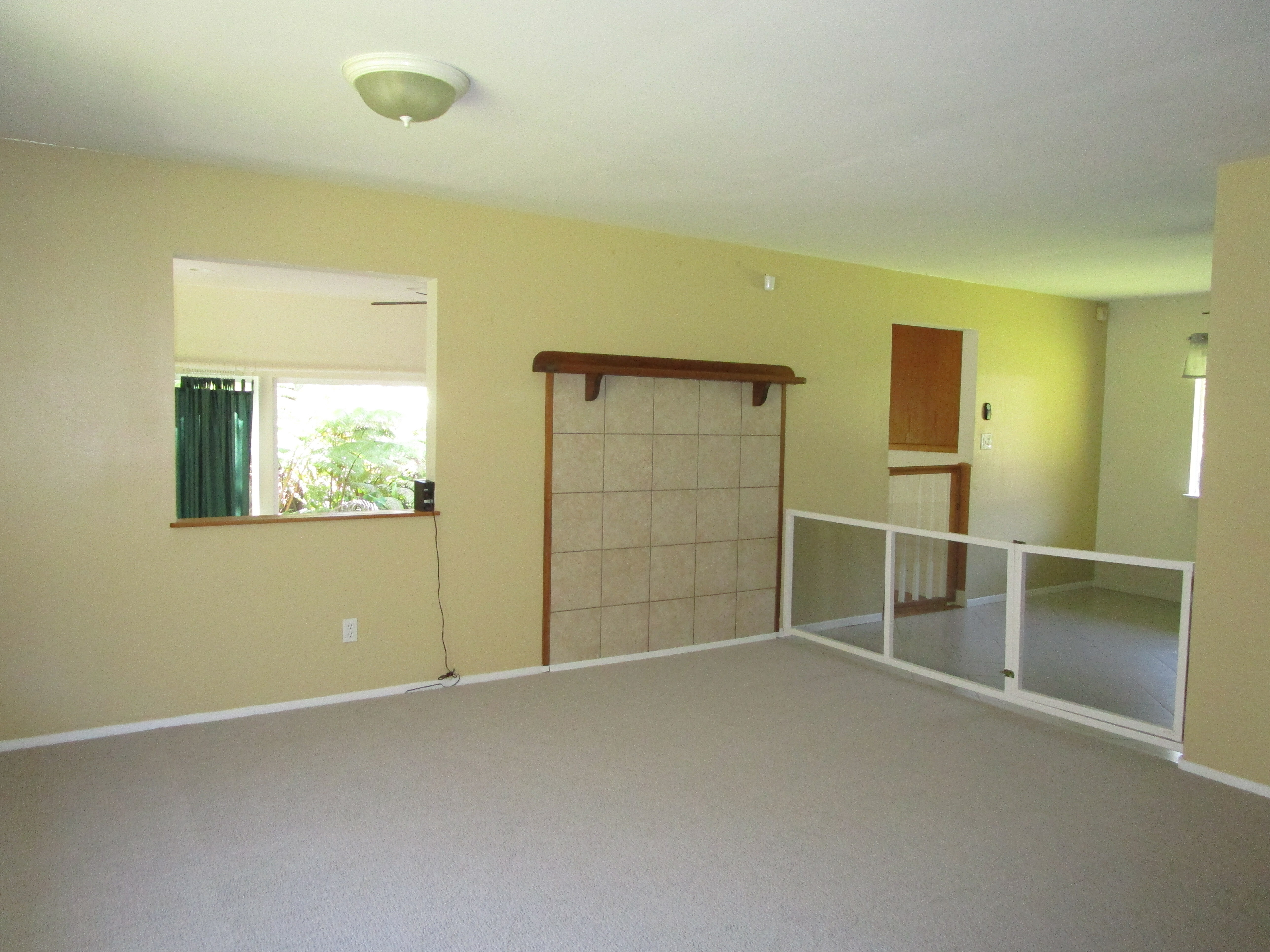 Property Photo:  11-3893 7th St  HI 96785 