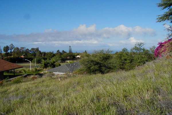 Property Photo:  68-3724 Lua Hoana Place  HI 96738 