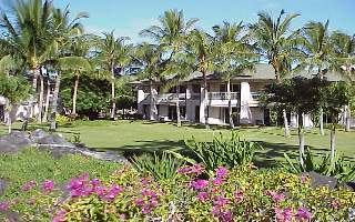 Property Photo: 68-1375 Pauoa Road E-2 HI 96743