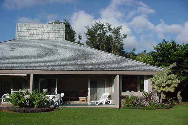 Property Photo:  5300 Ka Haku Road 16  HI 96714 