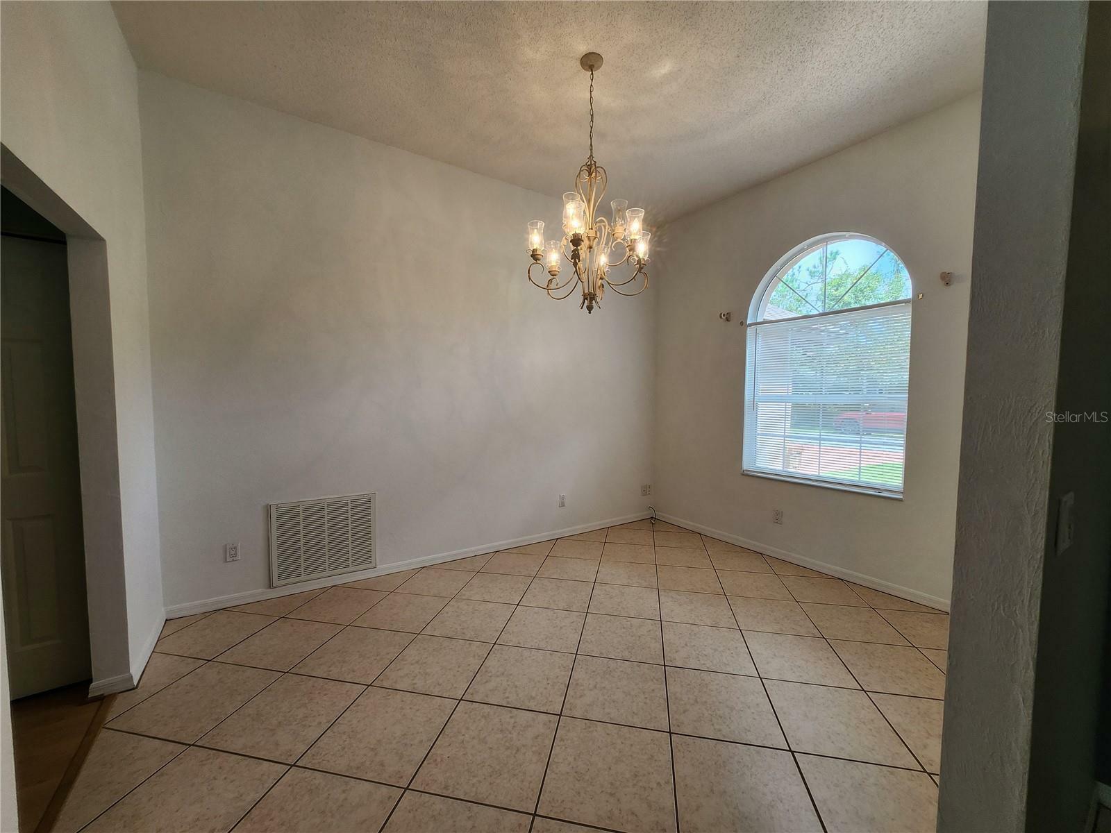 Property Photo:  34 Pinell Lane  FL 32164 