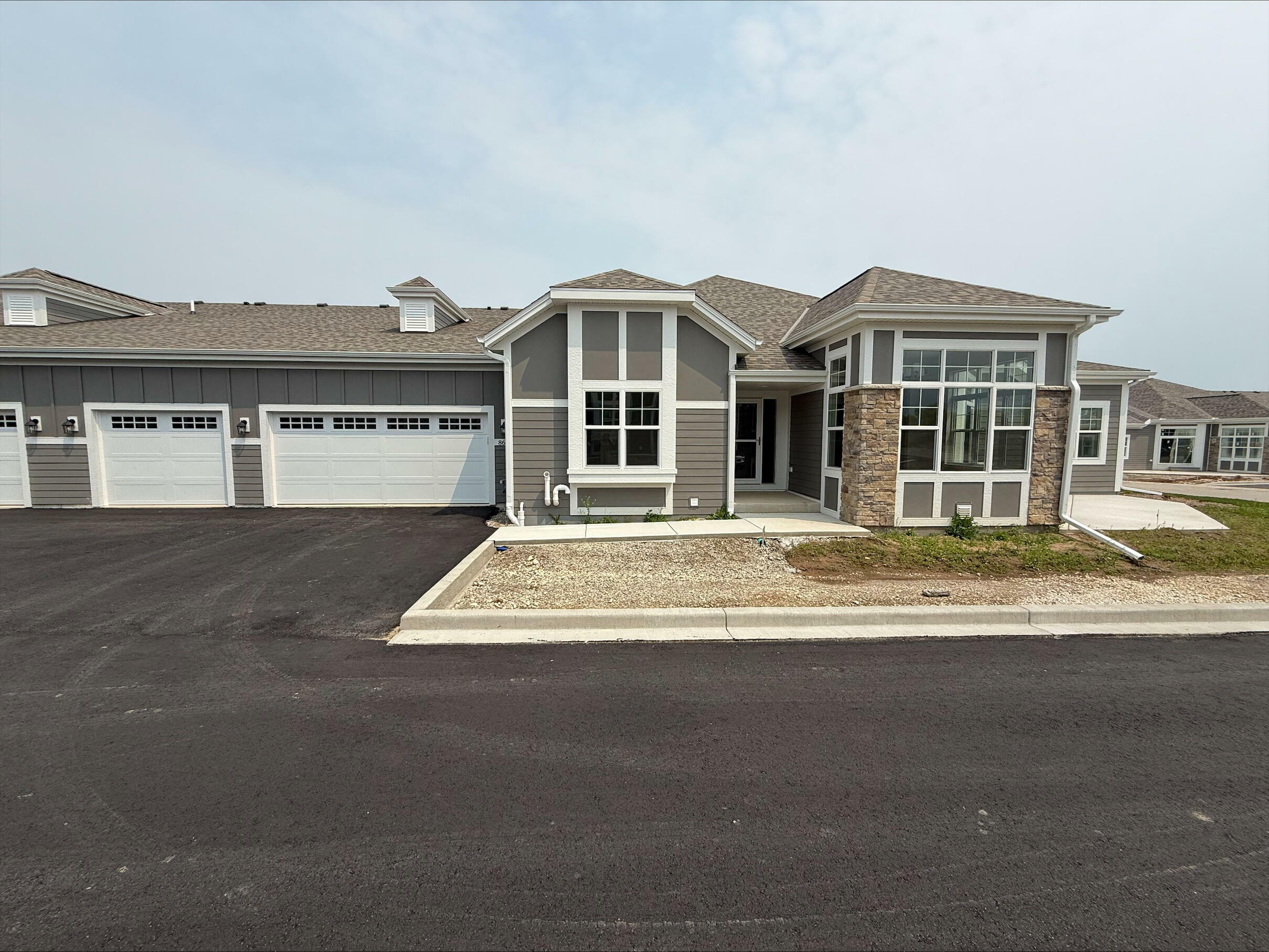 Property Photo: 865 S Verona Cir 79 WI 53024