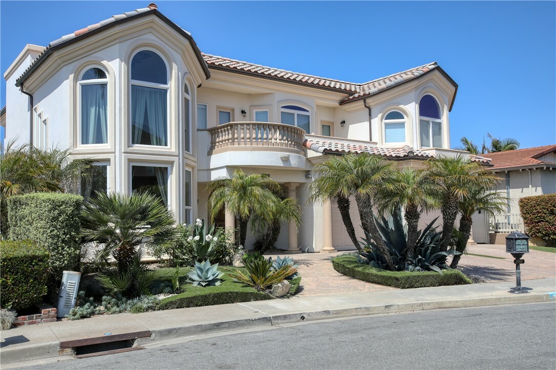 2569 Spyglass Drive  Pismo Beach CA 93449 photo