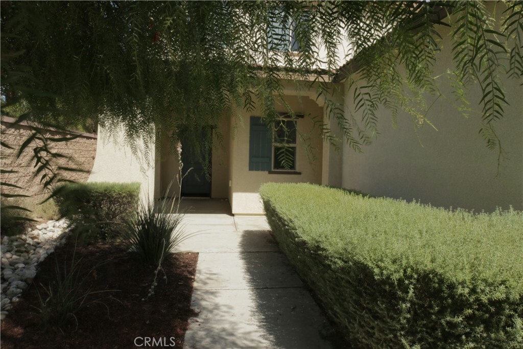 Property Photo:  34218 Kalanchoe Road  CA 92532 