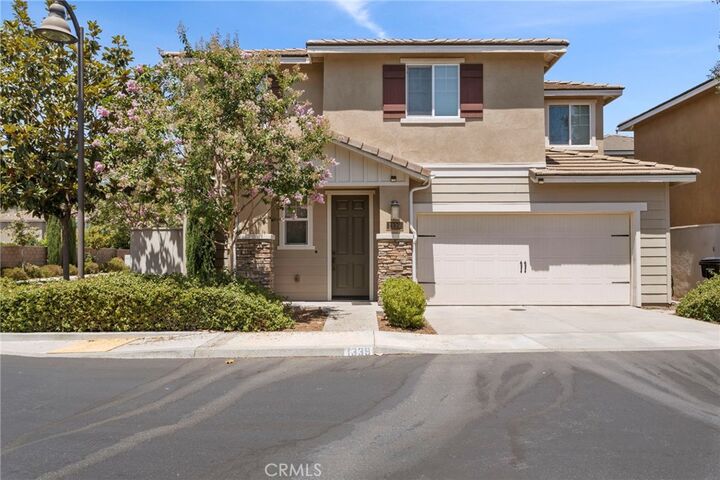 1339 Bonnie Cove Avenue  Glendora CA 91740 photo