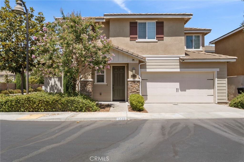 Property Photo:  1339 Bonnie Cove Avenue  CA 91740 