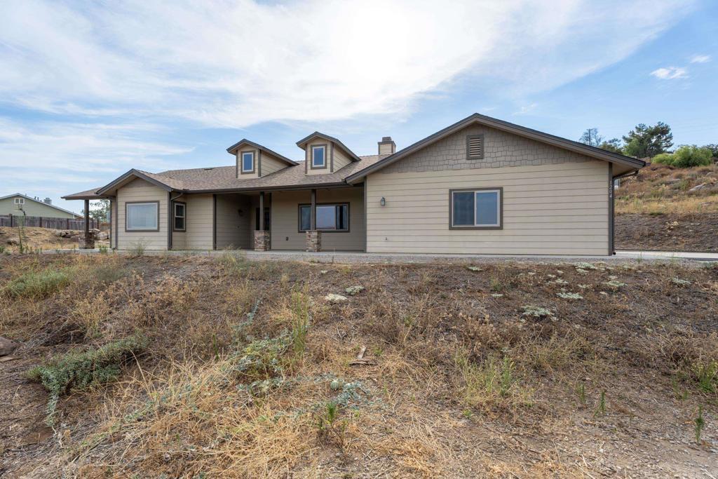 1204 Poplar Street  Ramona CA 92065 photo