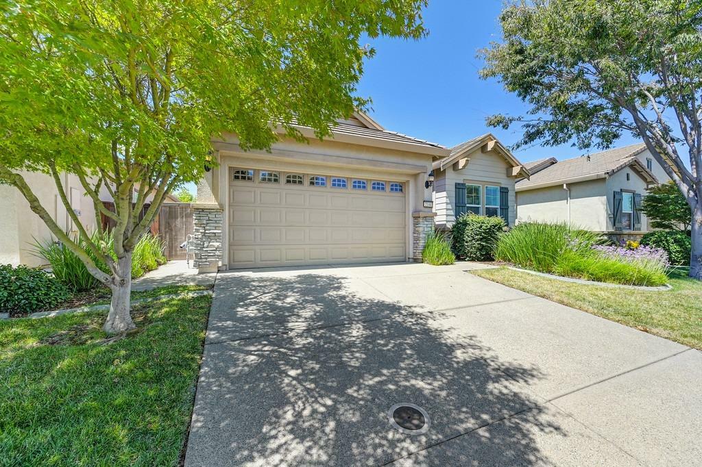 Property Photo:  2144 Arlington Drive  CA 95747 