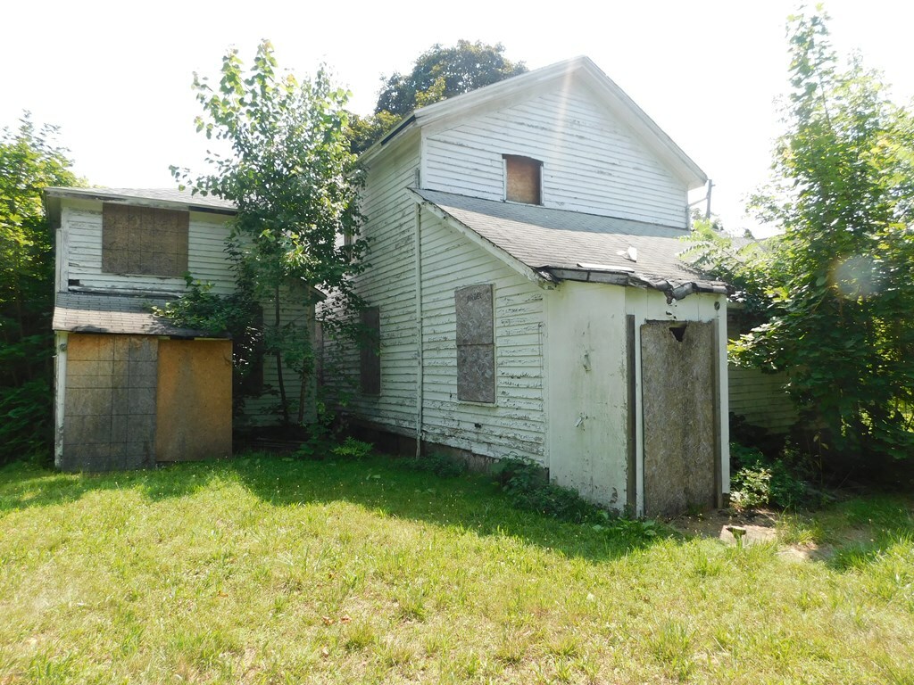 Property Photo:  1315 Lake Street  NY 14901 