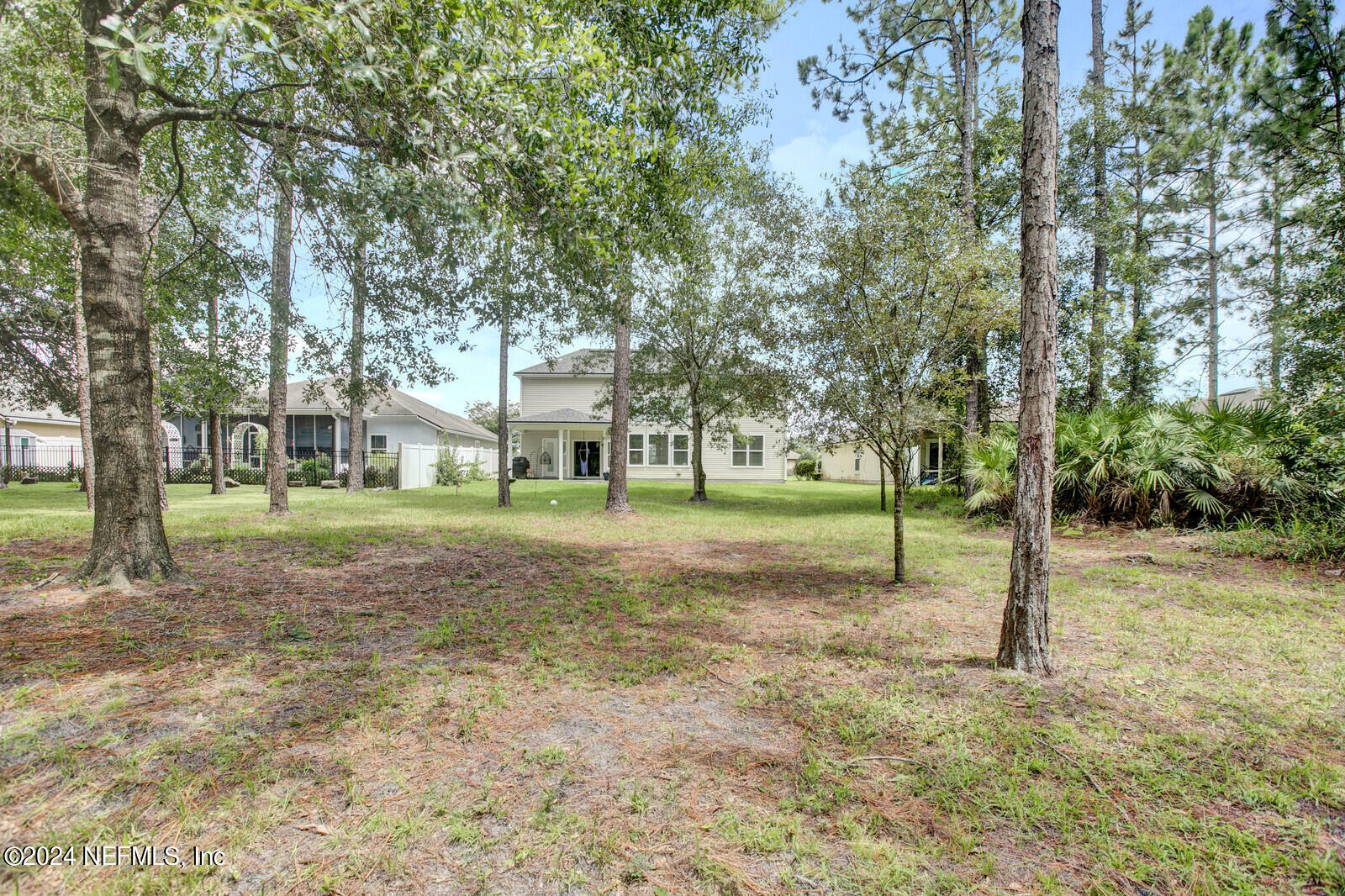 Property Photo:  4079 Sandhill Crane Terrace  FL 32068 