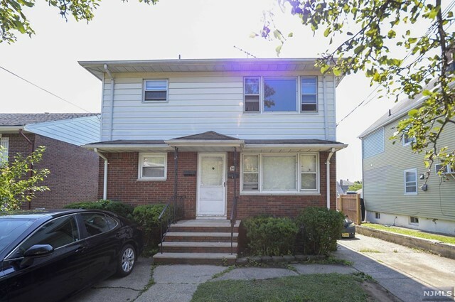 Property Photo:  348 Westminster Place  NJ 07644 