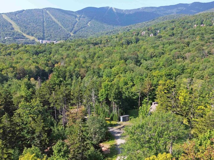 Property Photo:  00 Knolls Road  VT 05674 