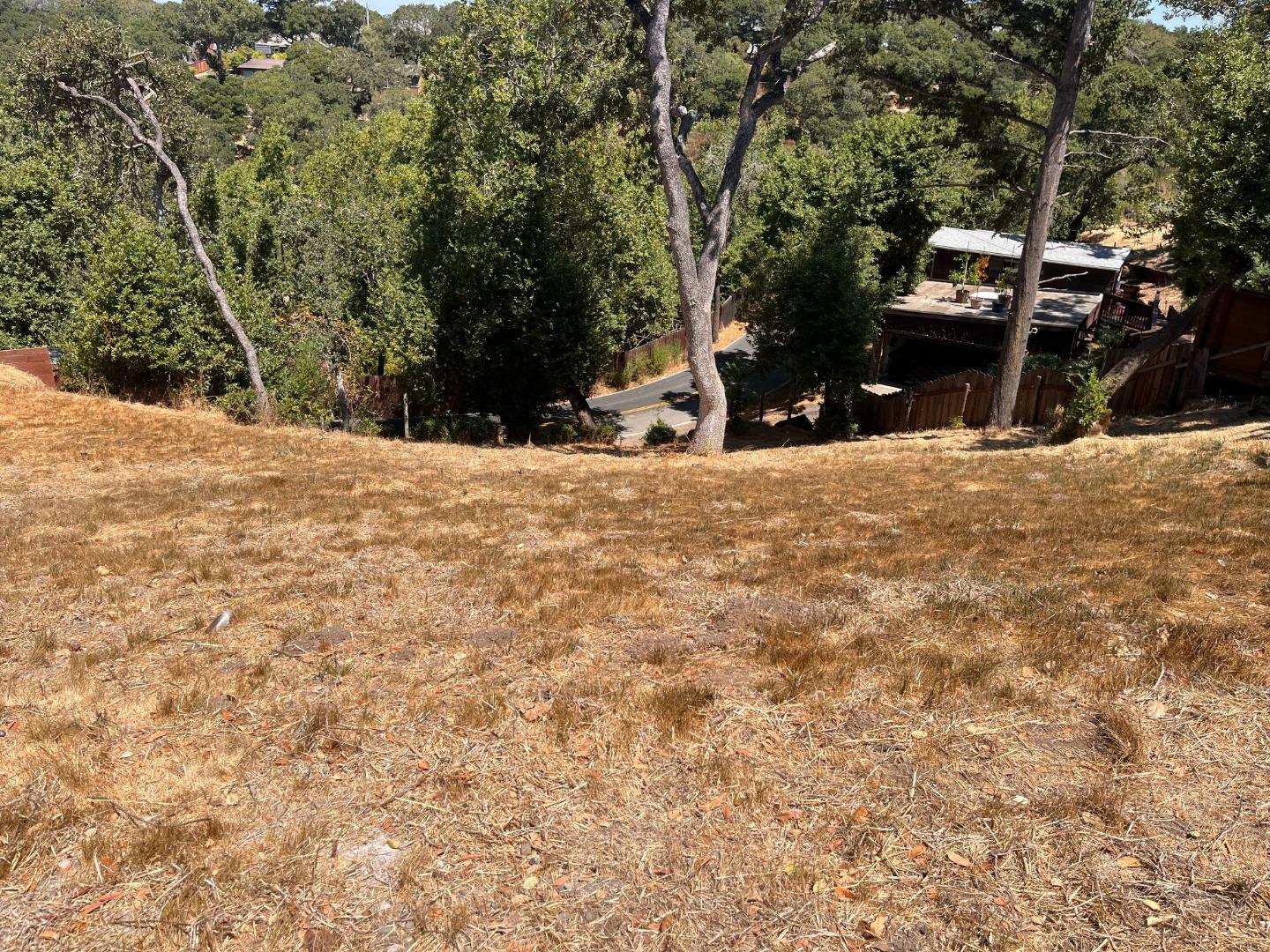 Property Photo:  28 Manzanita  CA 94945 