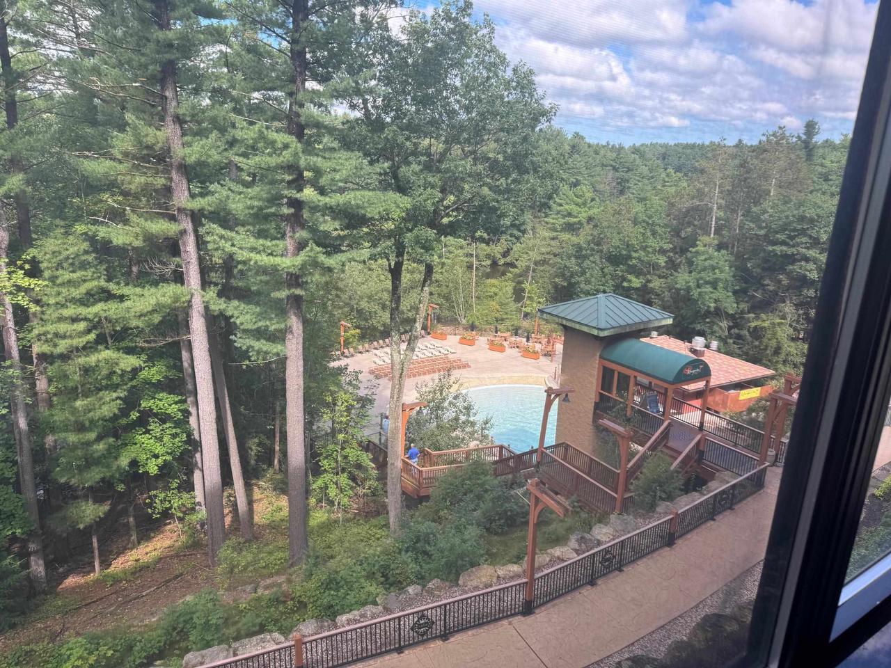 Property Photo: 2411 River Road 2319 WI 53965