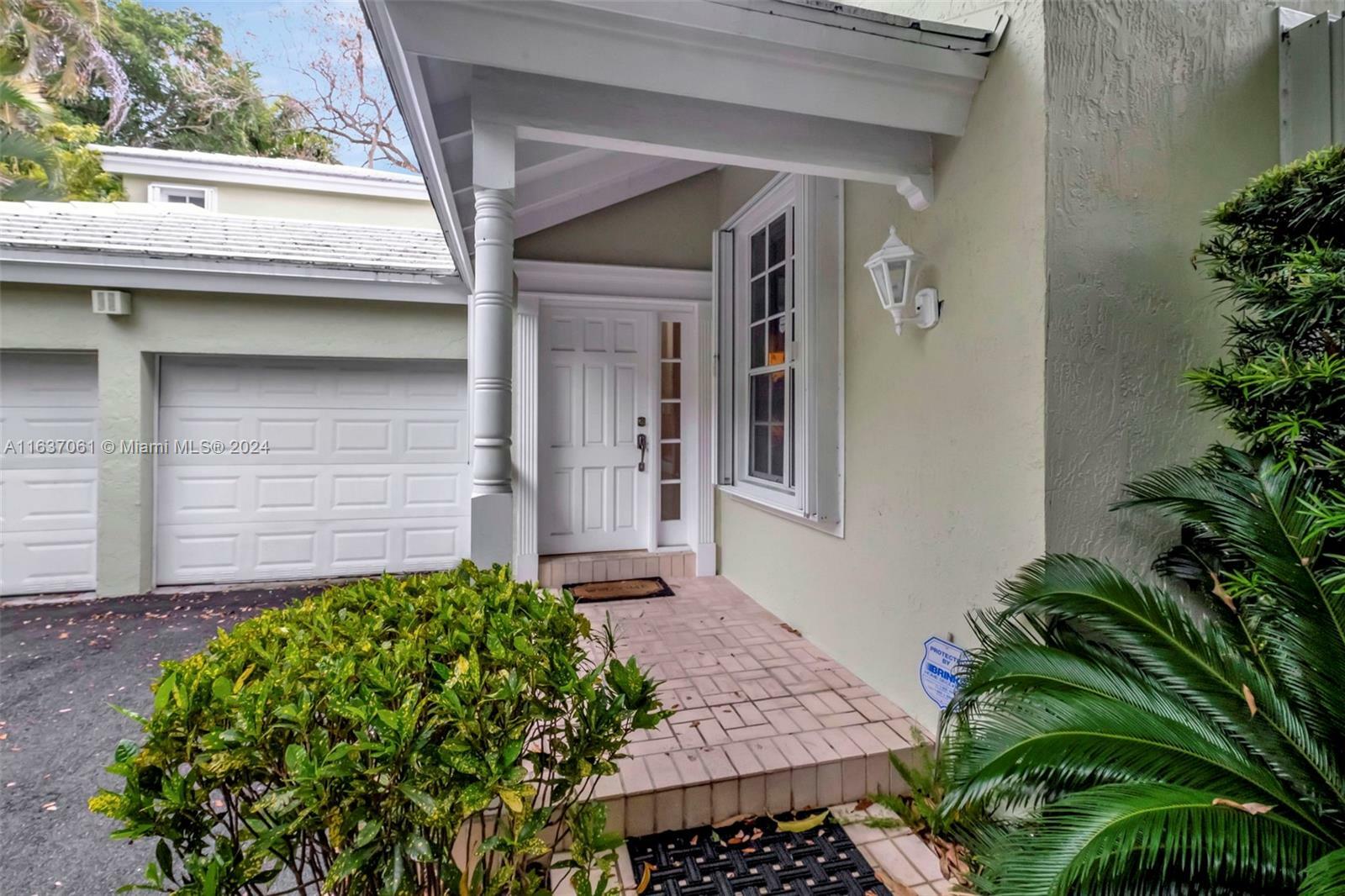 Property Photo:  6459 SW 72nd St  FL 33143 