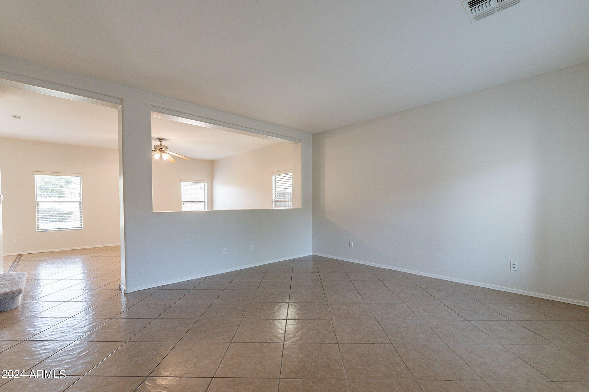 Property Photo:  9422 W Monte Vista Road  AZ 85037 