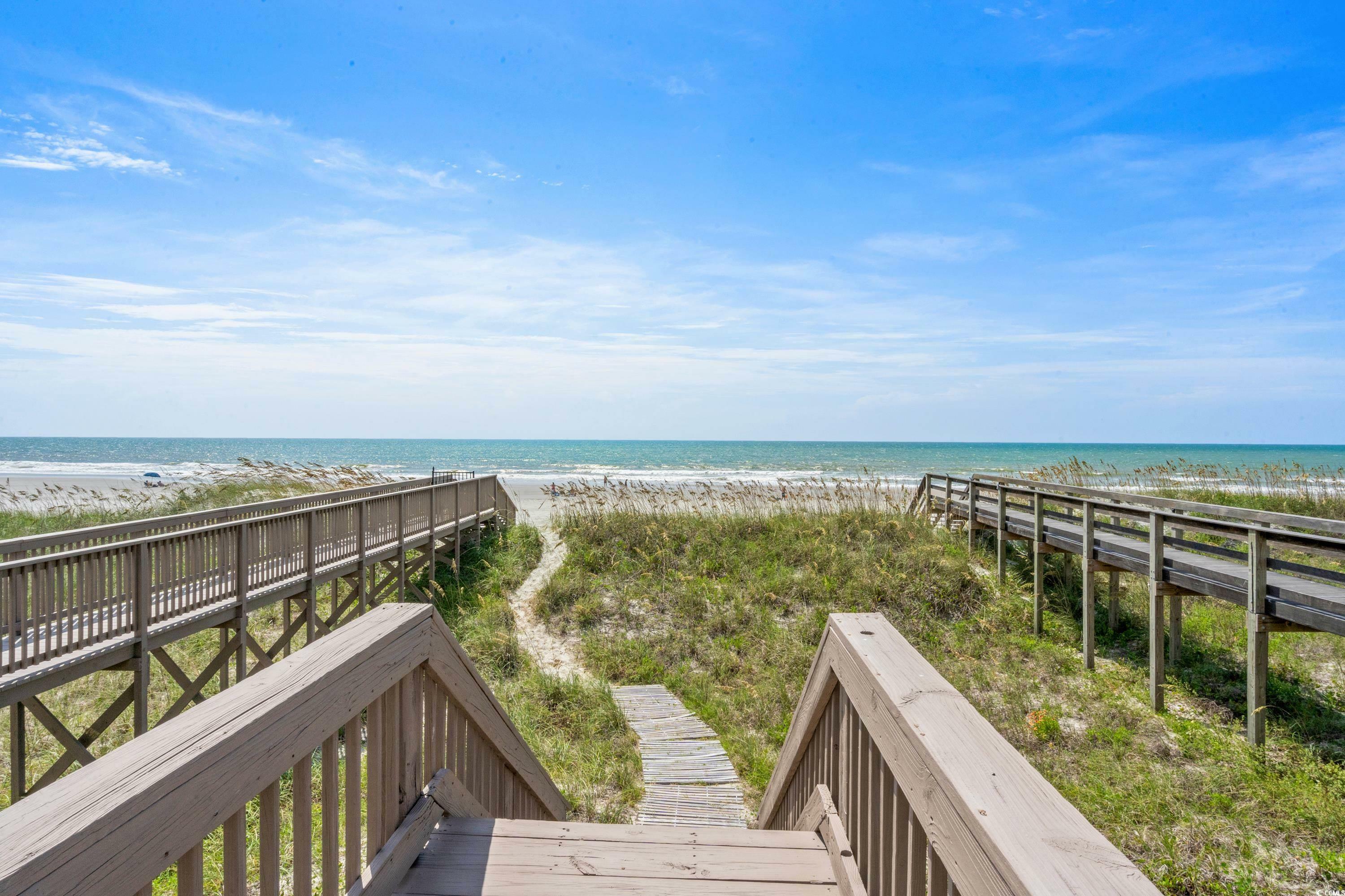 Property Photo:  8920 North Ocean Blvd.  SC 29572 