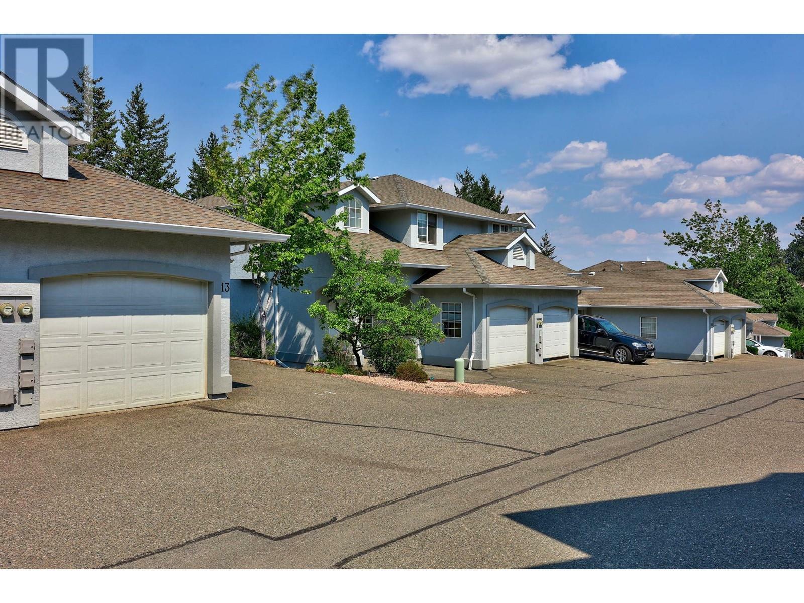 Property Photo:  481 Monarch Crt 13  BC V2E 1Y3 