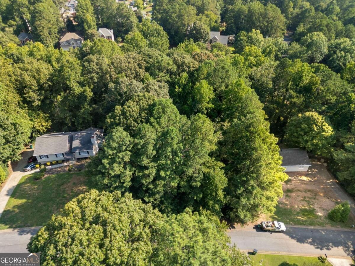 Property Photo: 917 Little River Lane GA 30189