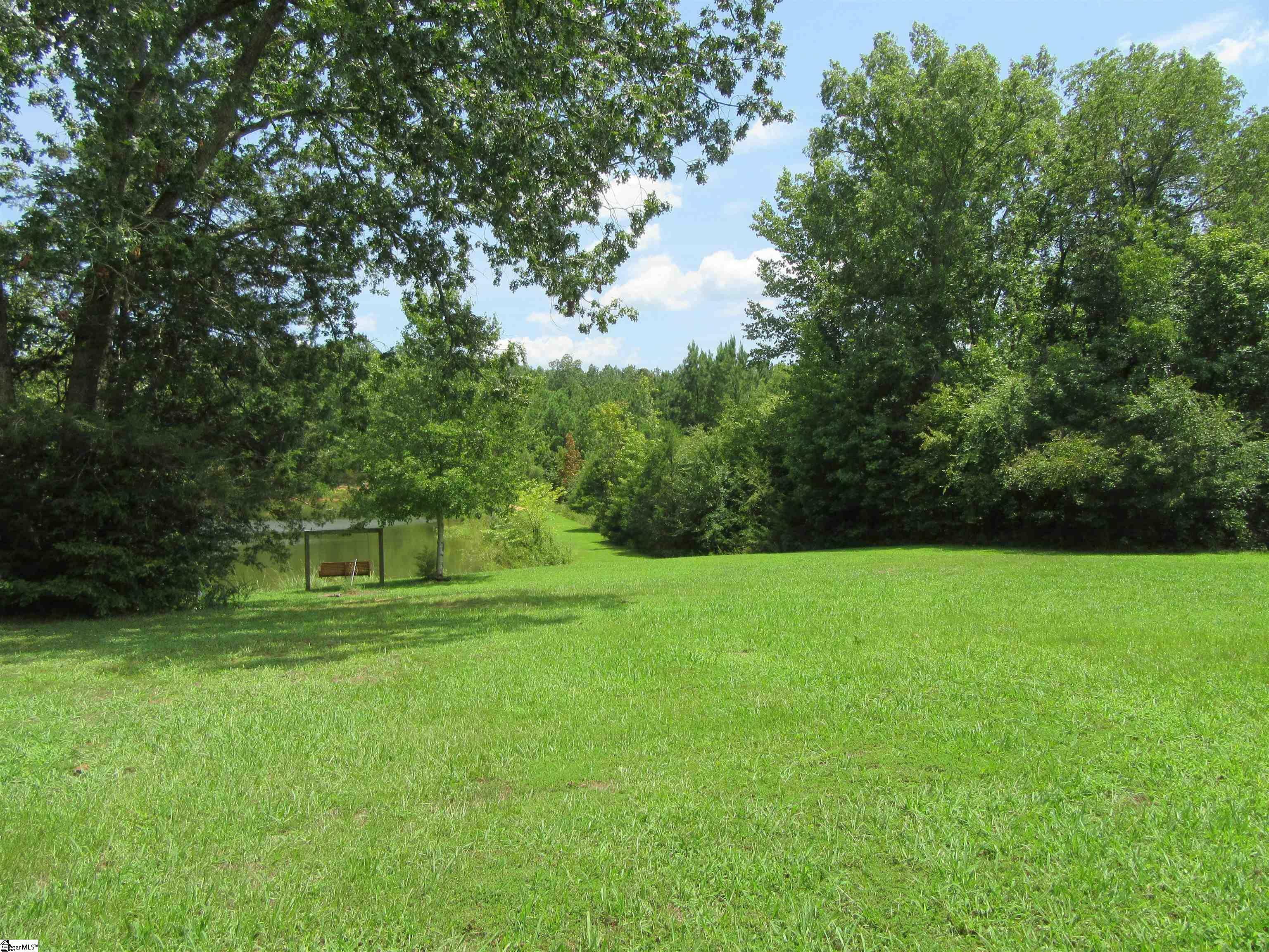 Property Photo:  31 Brook Trout Lane  SC 29655 