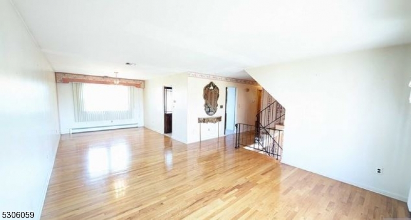 Property Photo:  50 Roehrs Dr  NJ 07057 