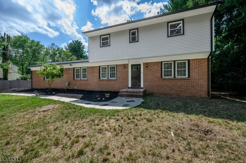 Property Photo:  90 Princeton Hightstown Rd  NJ 08550 