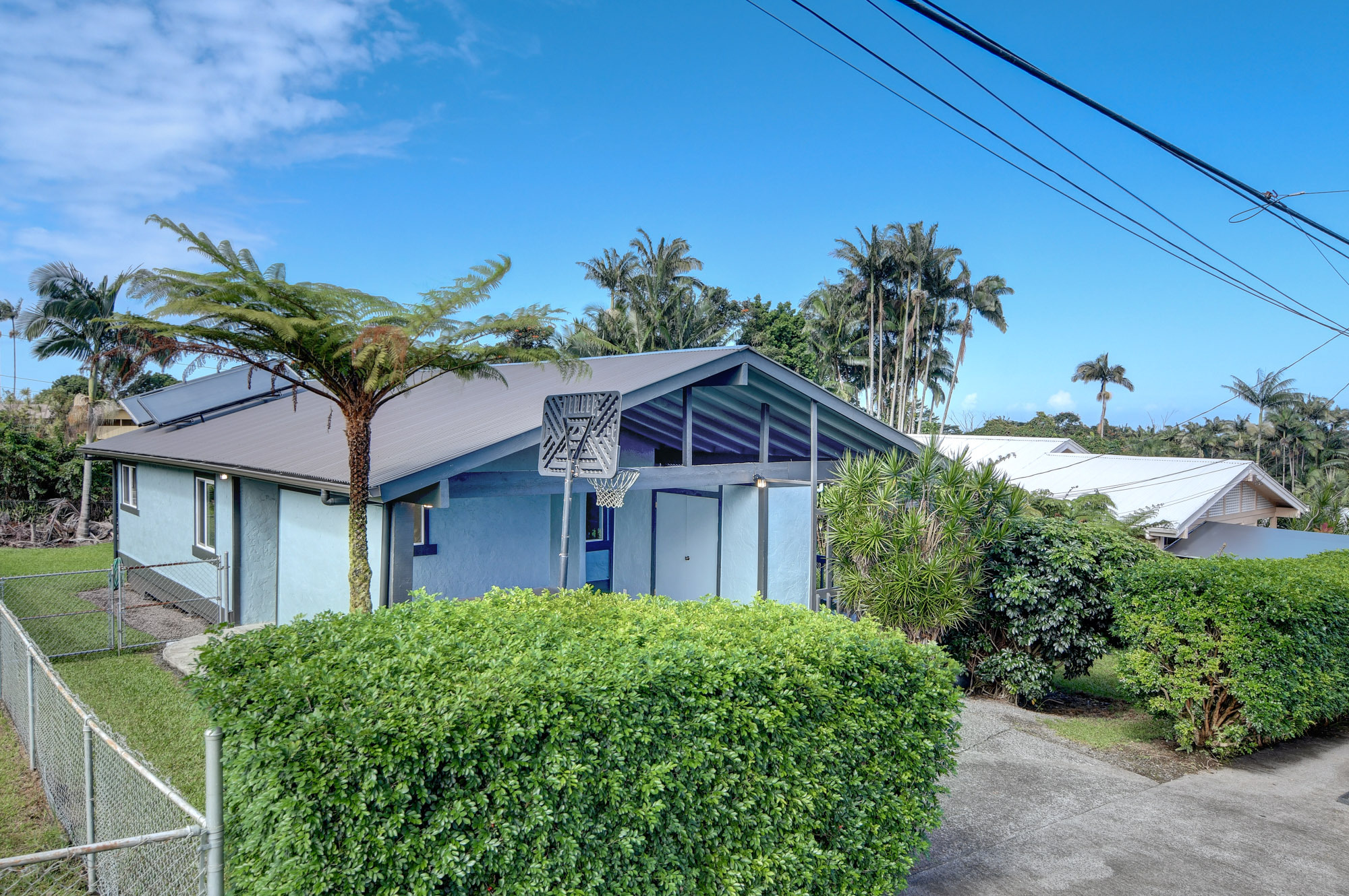 31 Olena St  Hilo HI 96720 photo