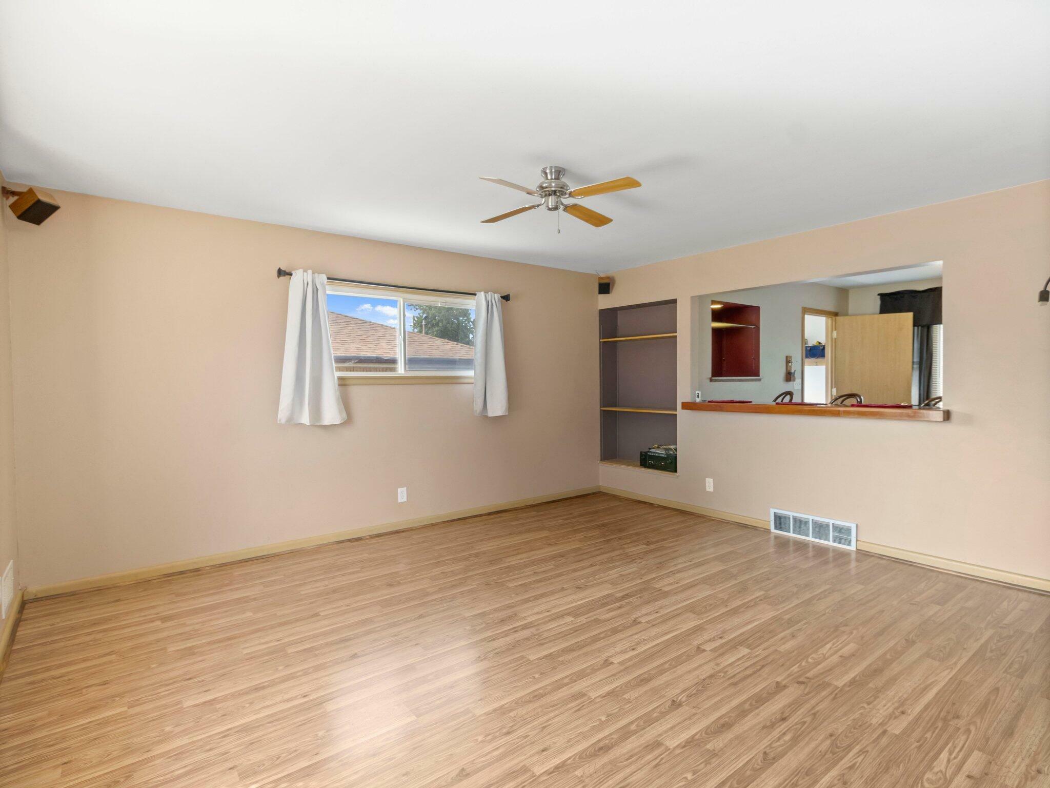 Property Photo:  6475 N 87th St  WI 53224 