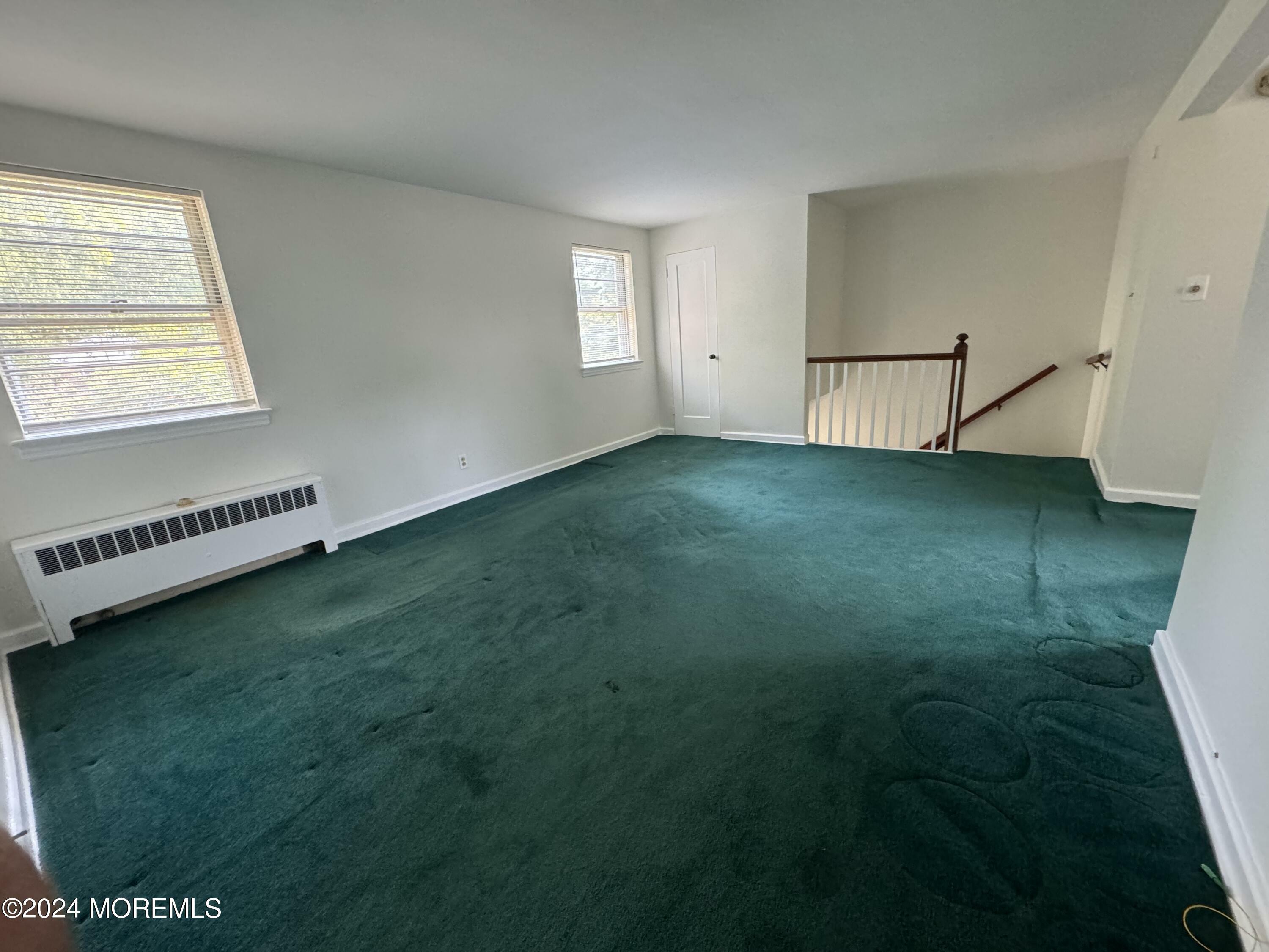 Property Photo:  92 Manor Drive  NJ 07701 