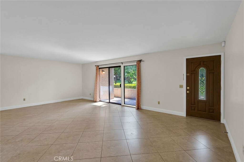 Property Photo:  7054 Poco Senda  CA 92504 