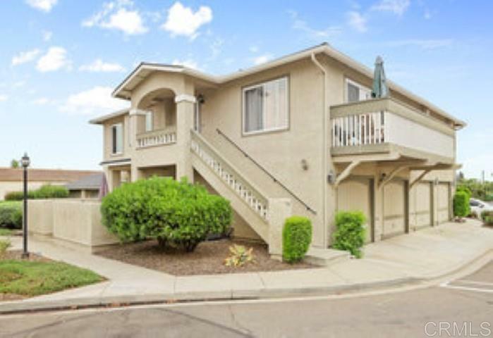 Property Photo:  7986 Arly Court 2  CA 92071 