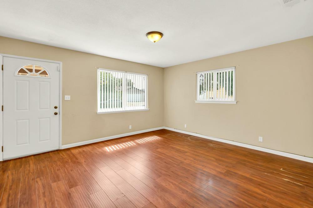 Property Photo:  6331 Dundee Drive  CA 95660 