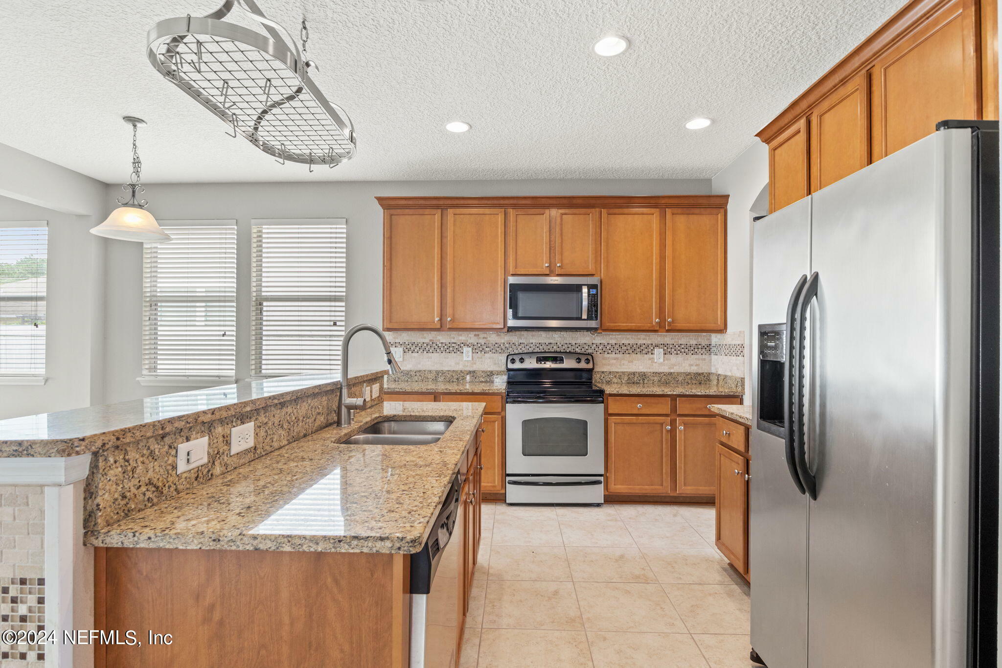 Property Photo:  12077 Diamond Springs Drive  FL 32246 