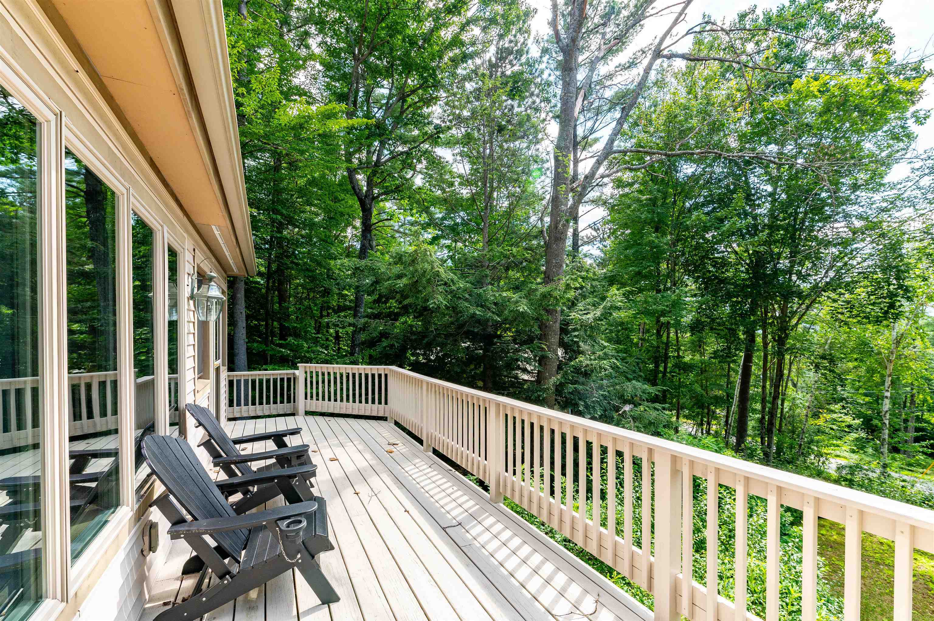 Property Photo:  16 Whites Ledge Lane  NH 03812 