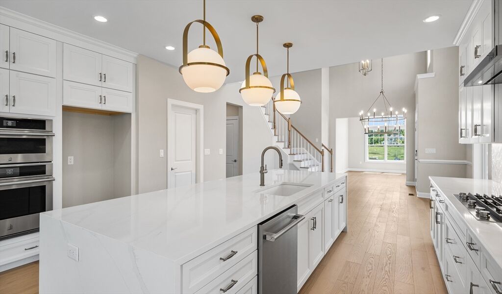Property Photo:  66 Ingalls Village Way 30  MA 01921 