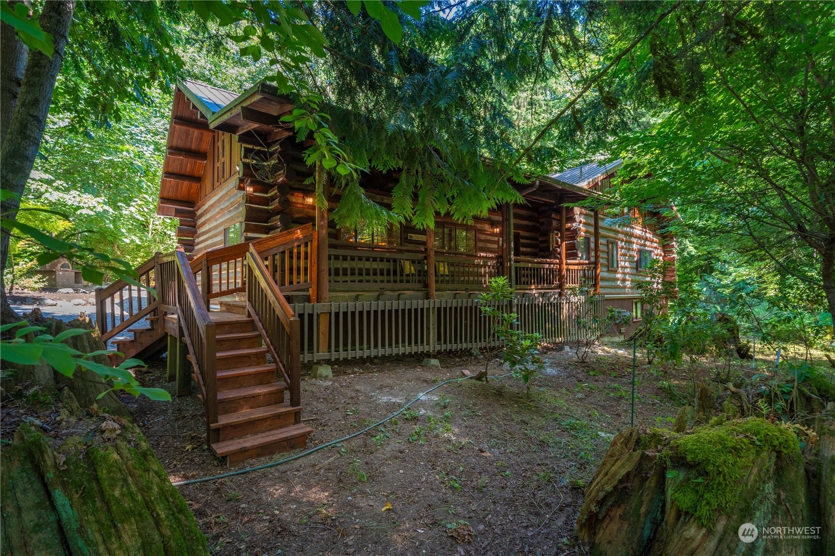 Property Photo:  26919 SE 146th Street  WA 98027 