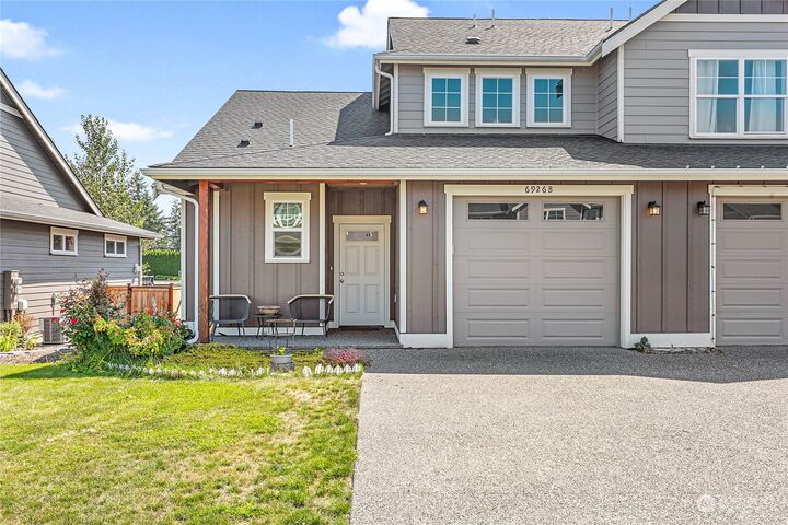 6926  Red Ridge Drive B  Lynden WA 98264 photo