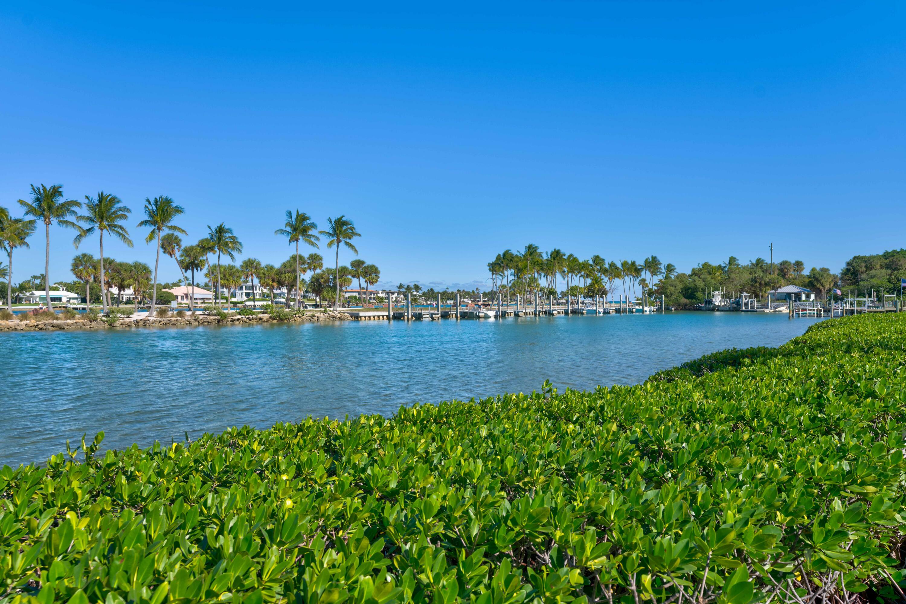 Property Photo: 755 Saturn Street C105 FL 33477