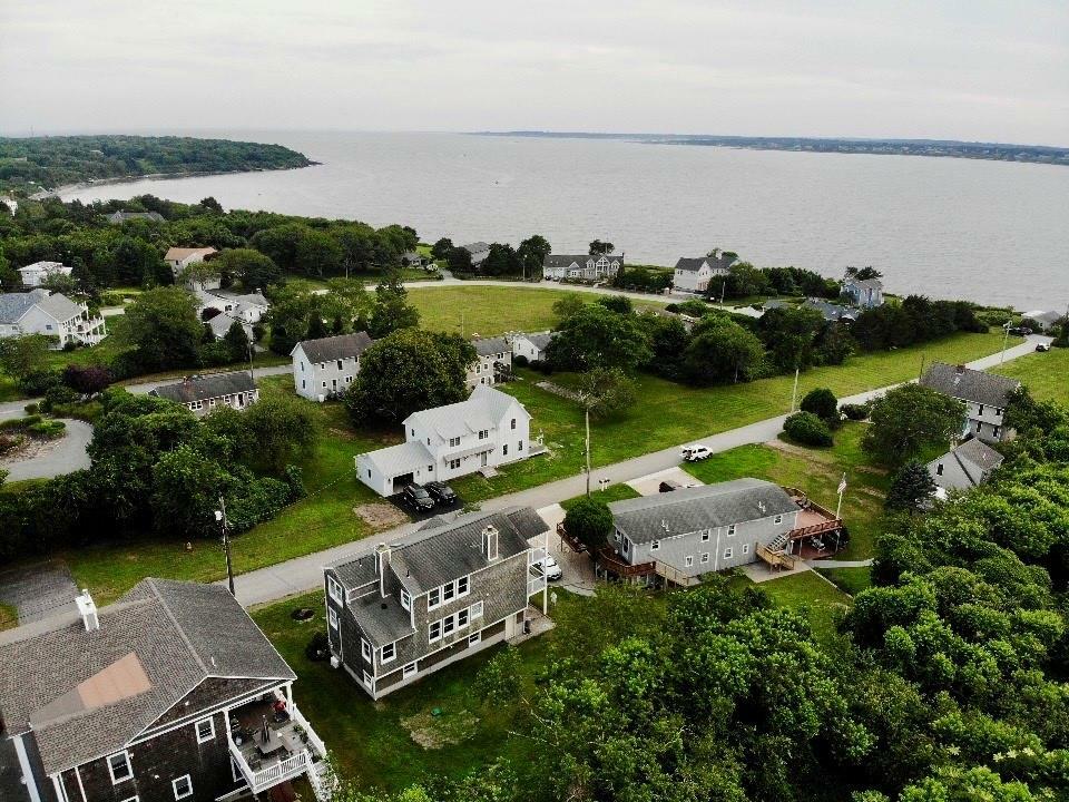 Property Photo:  32 Bayberry Road  RI 02835 