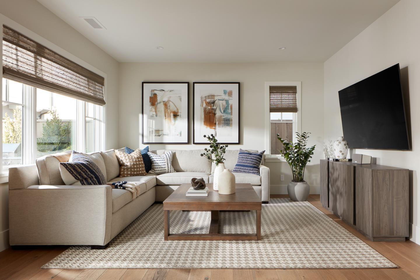 Property Photo: 3208 Lanelle Place CA 95124