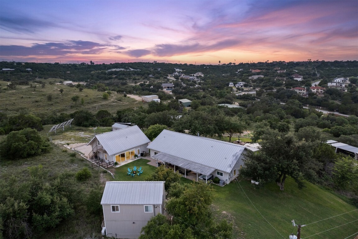 Property Photo:  4607 R O Drive  TX 78669 