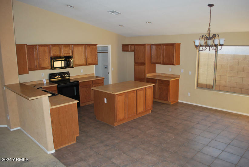 Property Photo:  15664 W Saguaro Lane  AZ 85374 