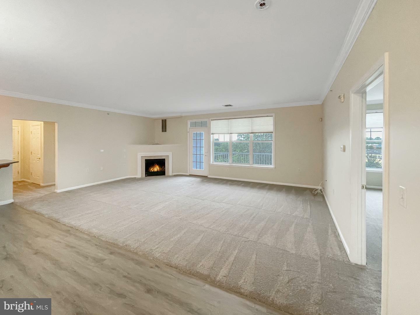 Property Photo:  646 Masterson Court  NJ 08618 