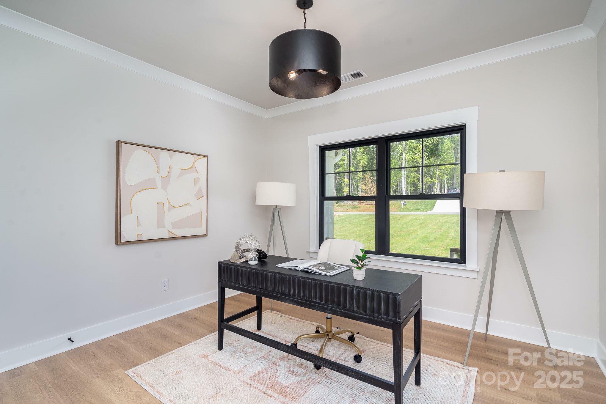 Property Photo: 199 Heartland Drive 10 SC 29732