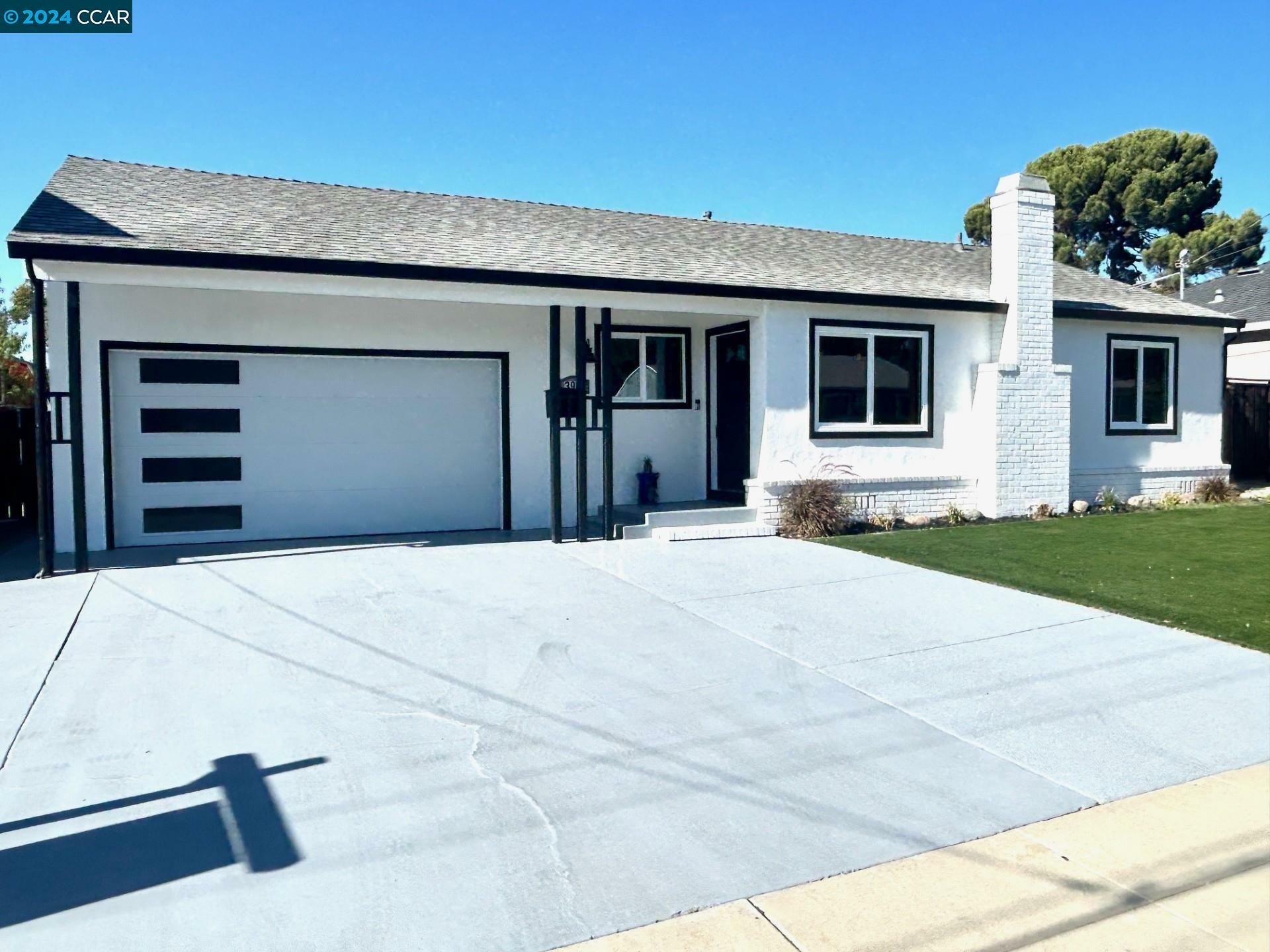 3966 Princeton Way  Livermore CA 94550 photo