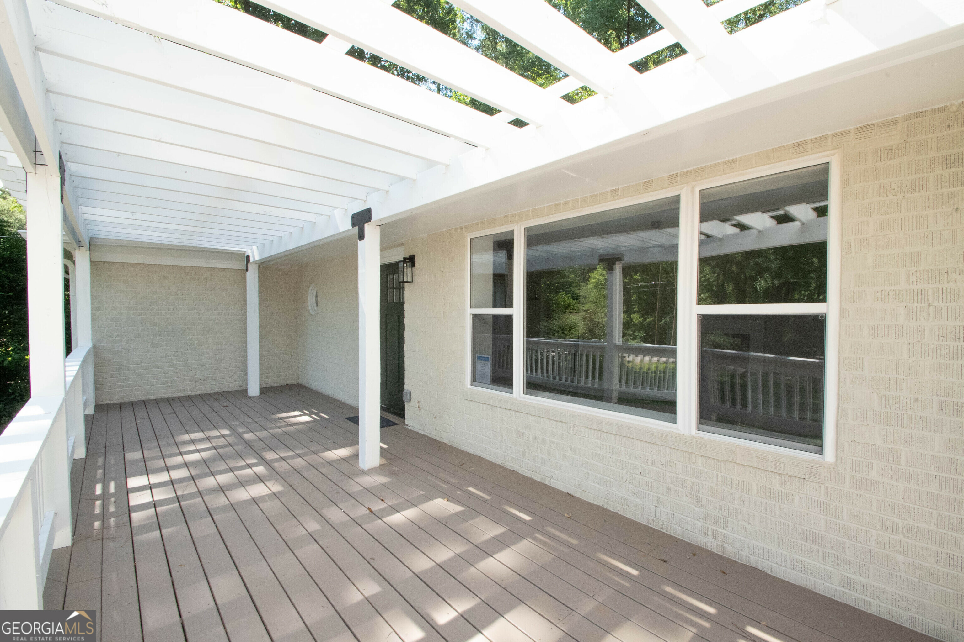 Property Photo:  3273 Louise Place  GA 31204 